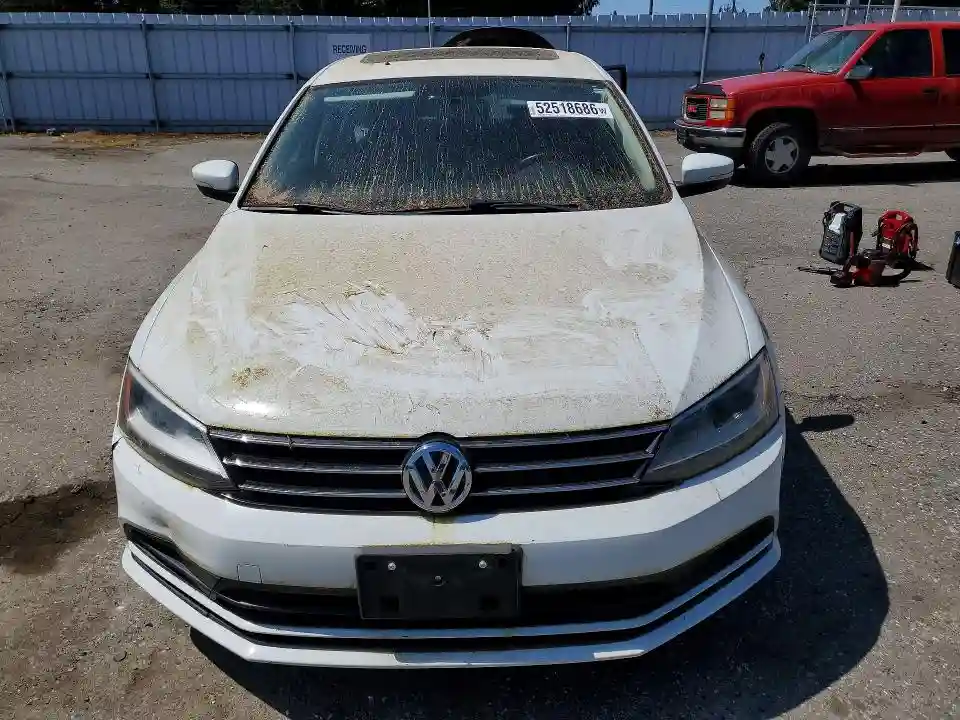 3VWD17AJ4FM286047 2015 VOLKSWAGEN JETTA-4