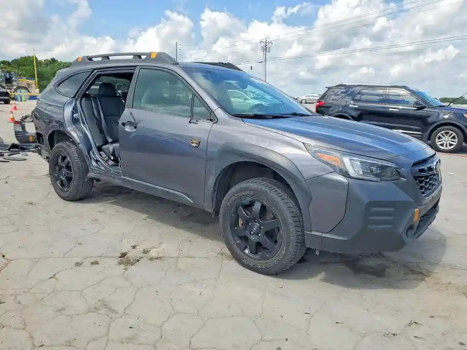 4S4BTGUD5N3218555 2022 SUBARU OUTBACK-3