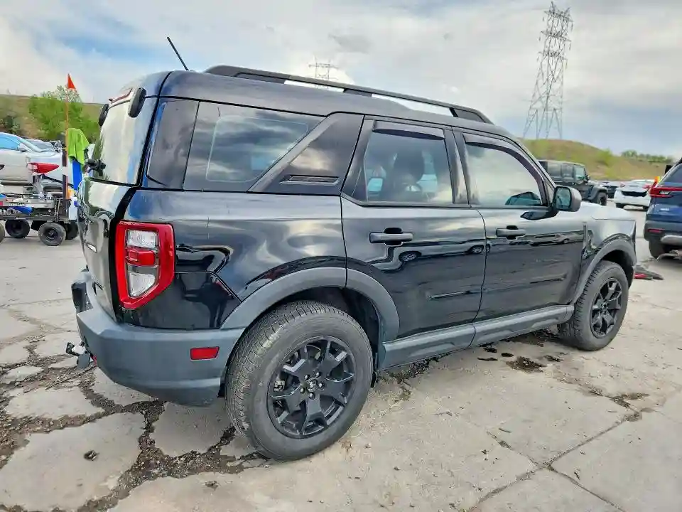 3FMCR9A69MRA16418 2021 FORD BRONCO-2