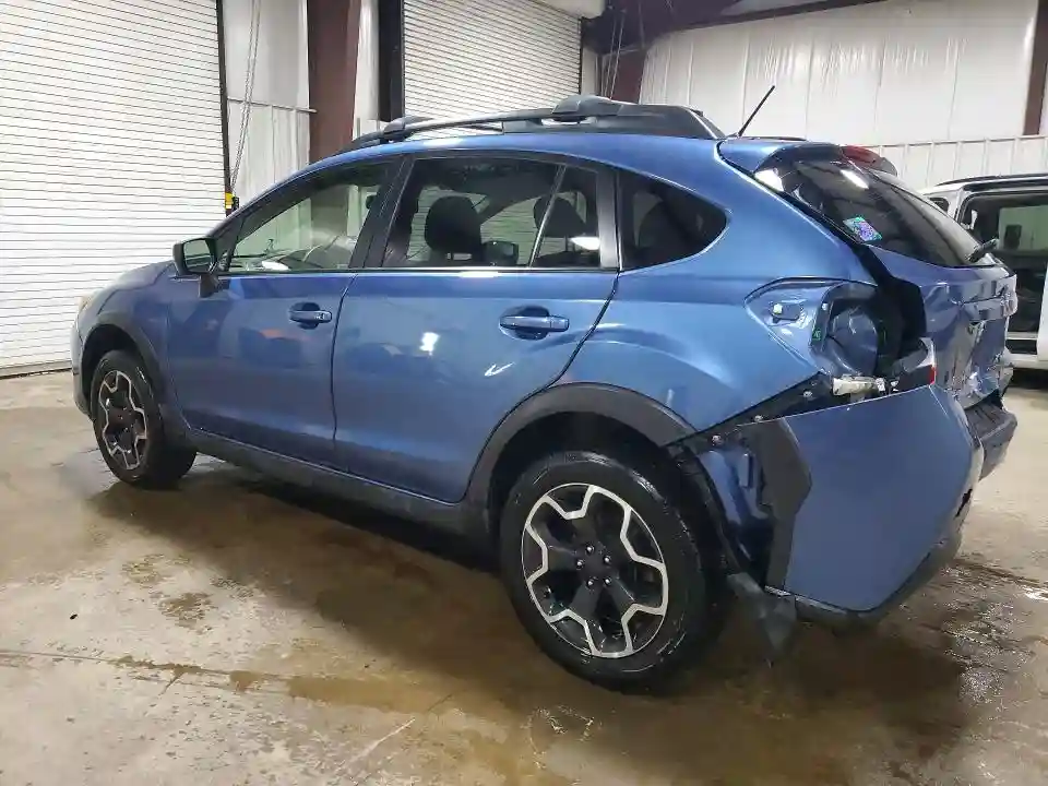 JF2GPAAC6FG291744 2015 SUBARU XV-1