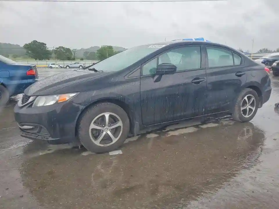 19XFB2F72FE071818 2015 HONDA CIVIC-0