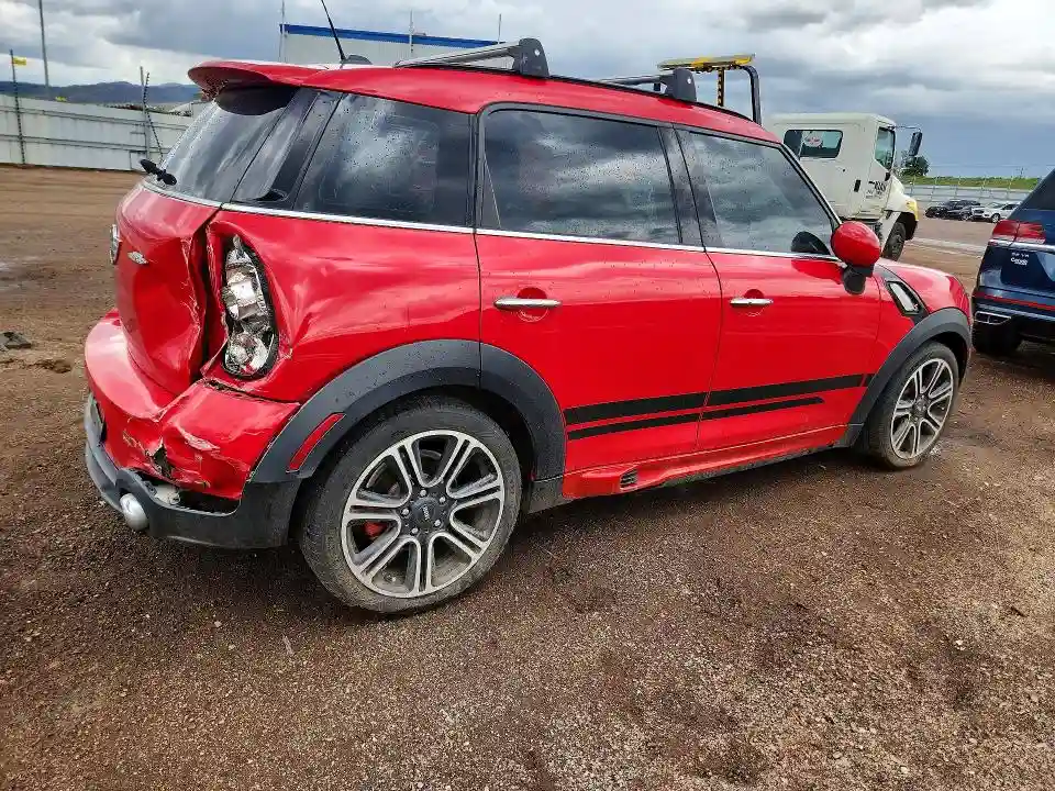 WMWZC5C54GWU02112 2016 MINI COOPER-2