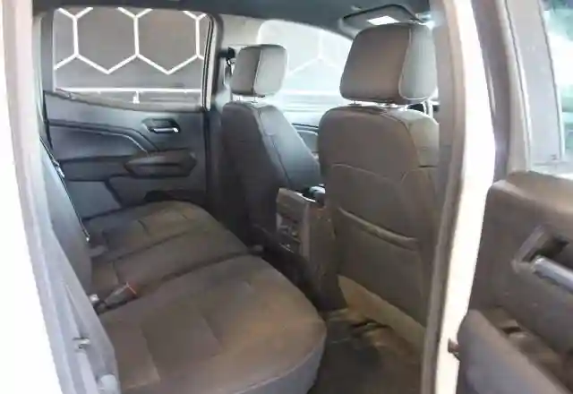 1GTP6BEK9R1135651 2024 GMC CANYON-5