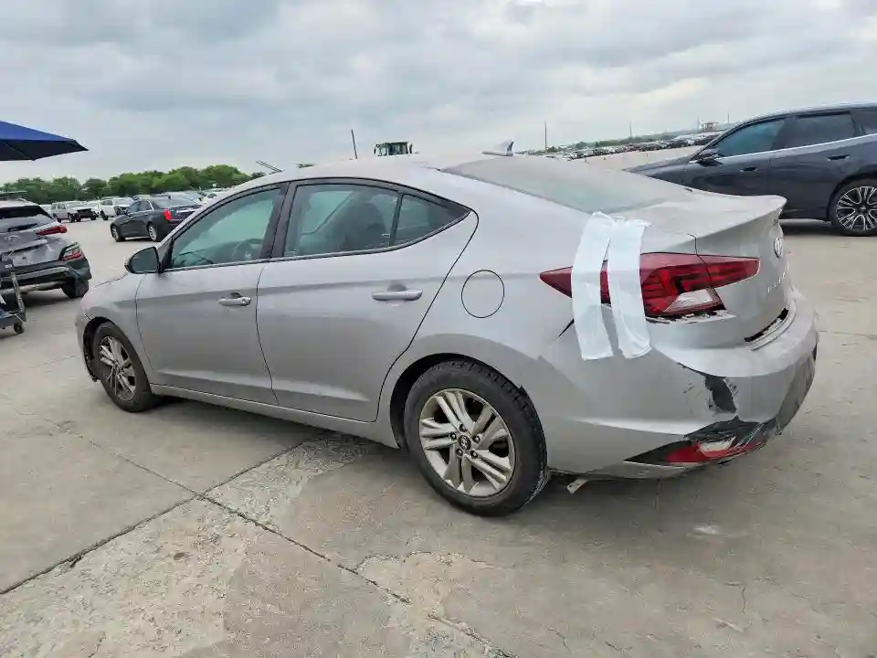 5NPD84LF4LH572326 2020 HYUNDAI ELANTRA-1
