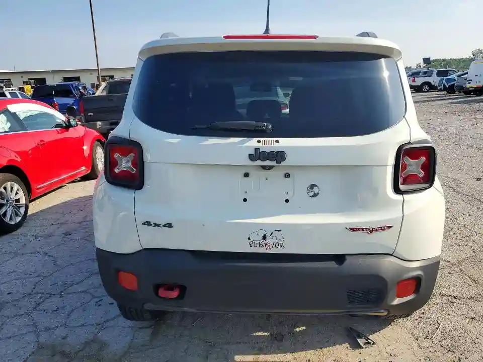 ZACCJBCT8FPB21695 2015 JEEP RENEGADE-5