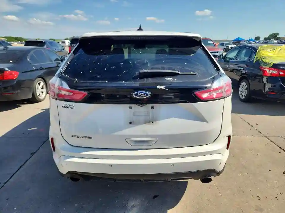 2FMPK3J95LBB52927 2020 FORD EDGE-5