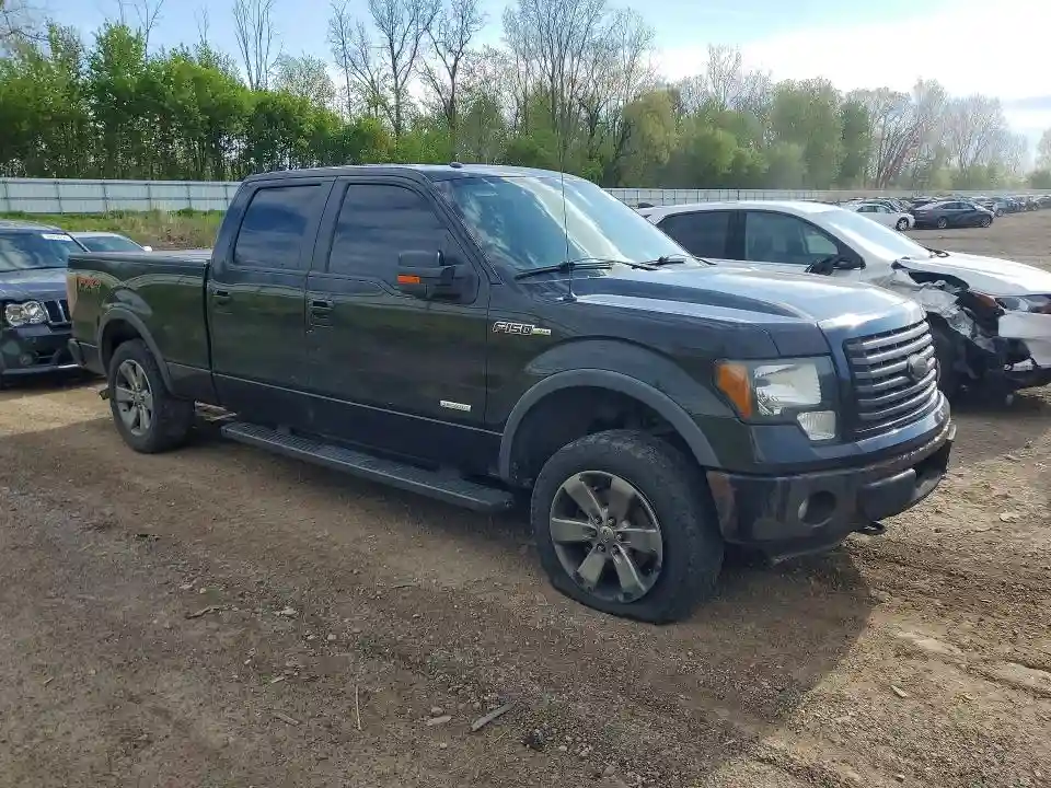 1FTFW1ET3CFC85019 2012 FORD F150-3