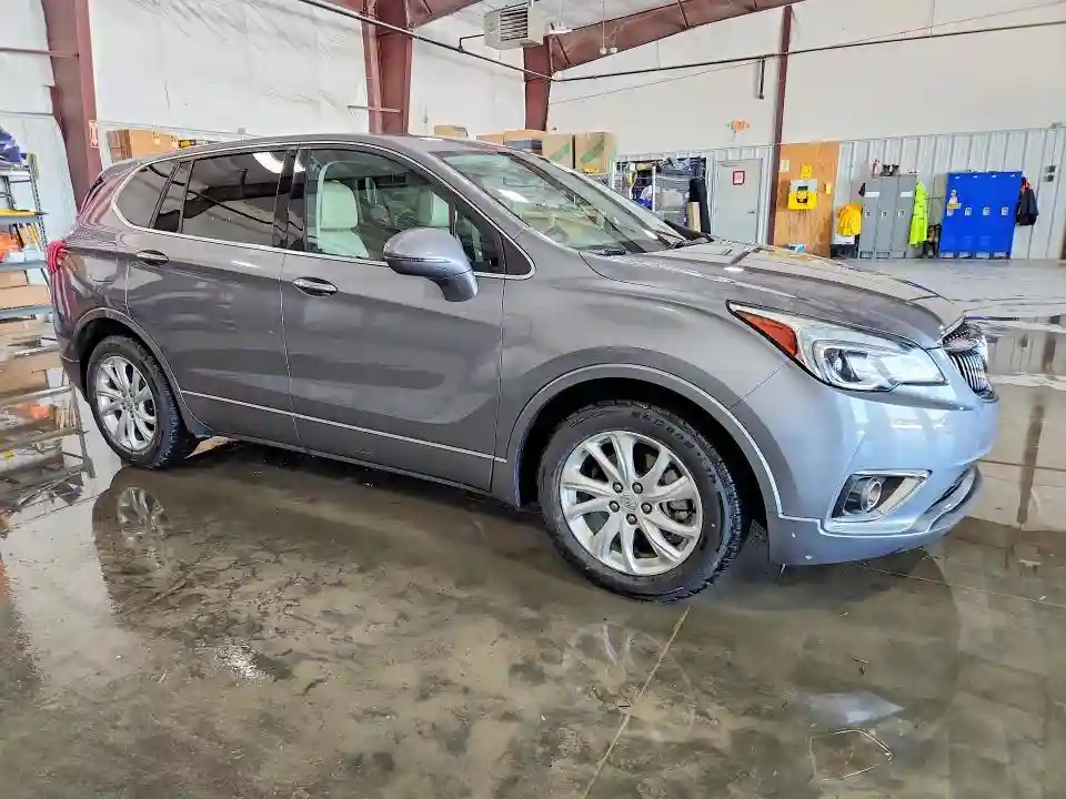 LRBFXBSA9LD068879 2020 BUICK ENVISION-3