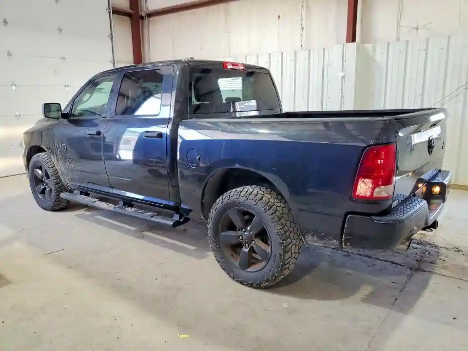 1C6RR7KT6HS516948 2017 RAM 1500-1