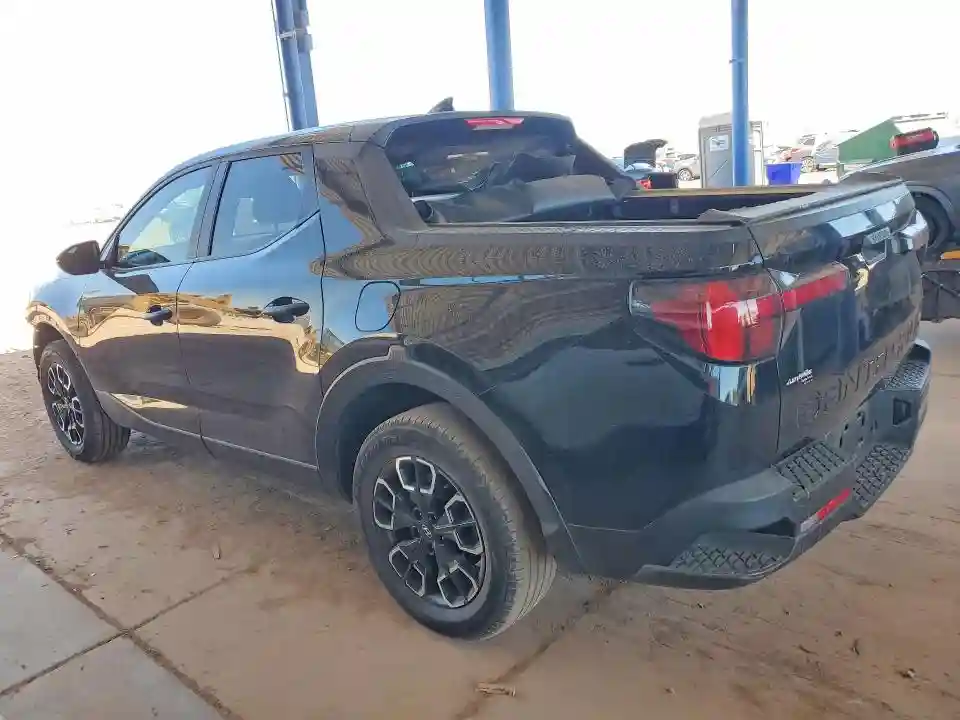 5NTJB4AE7RH094959 2024 HYUNDAI SANTA CRUZ-1