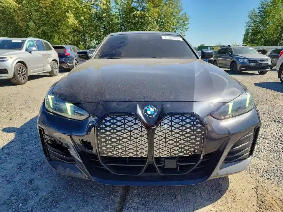 WBY43HD00SFU48416 2025 BMW ALL OTHER-4