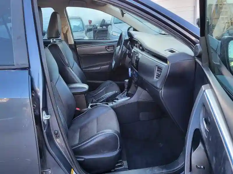 5YFBURHE6FP316535 2015 TOYOTA COROLLA-4