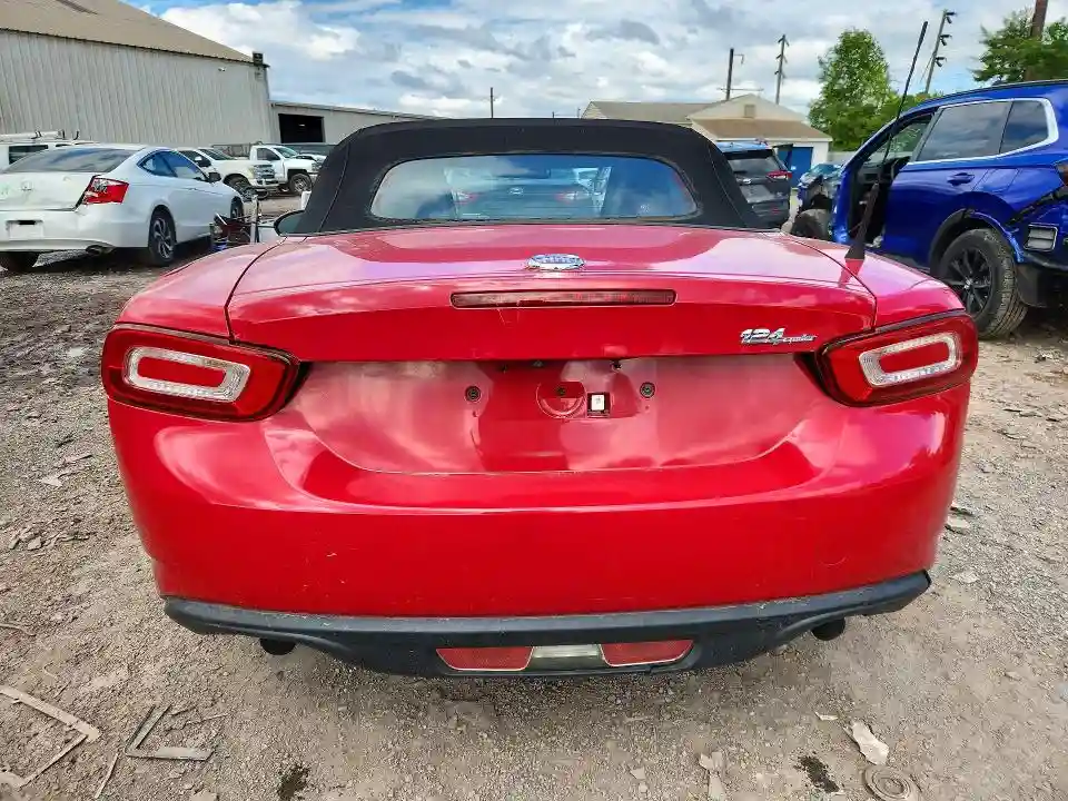 JC1NFAEK9H0122868 2017 FIAT ALL OTHER-5