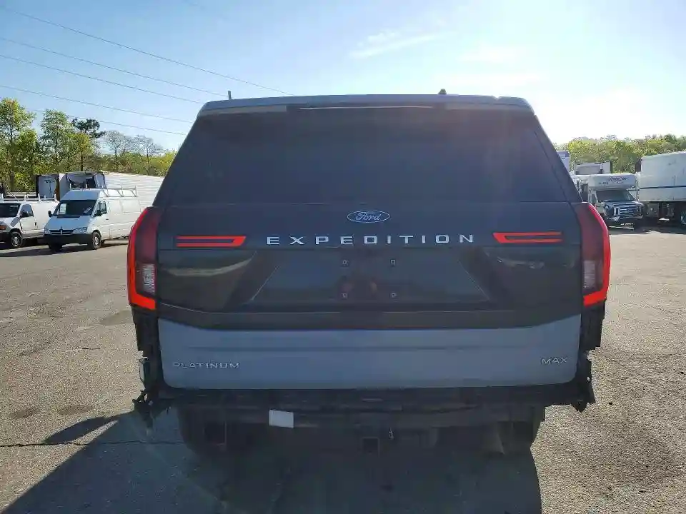 1FMJK1M89SEA45153 2025 FORD EXPEDITION-5
