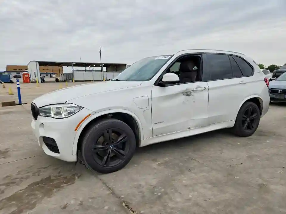 5UXKT0C36H0V96716 2017 BMW X5-0