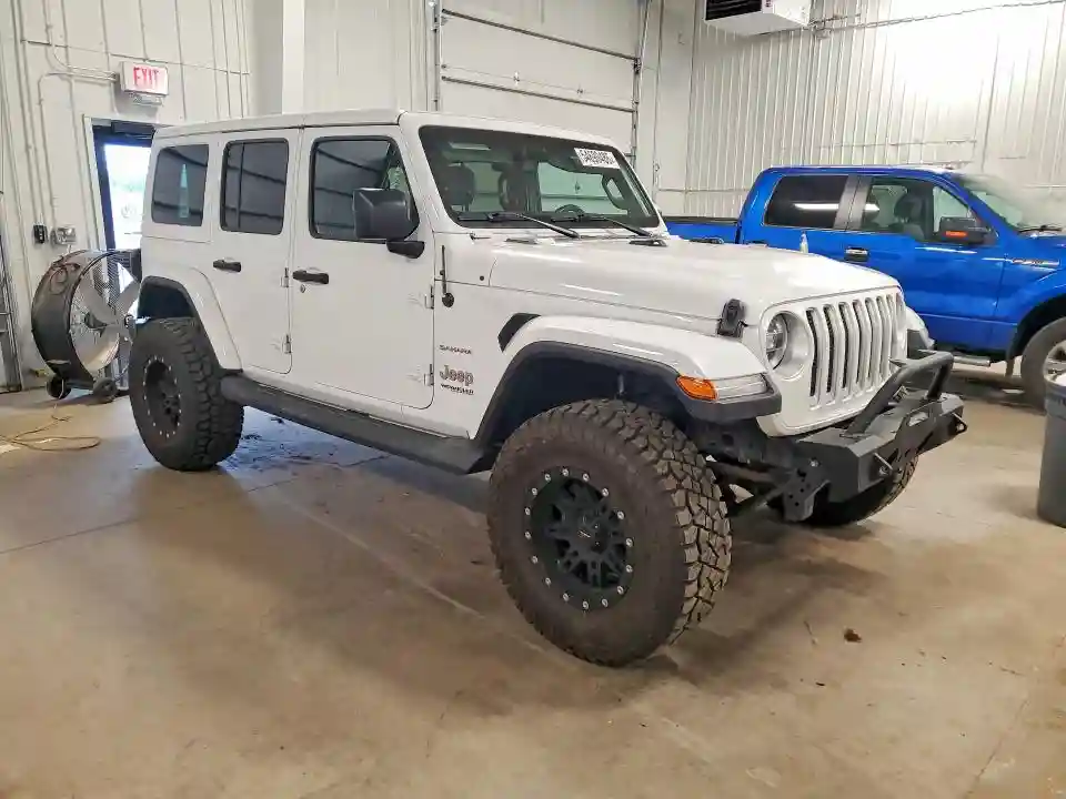 1C4HJXEG0KW670453 2019 JEEP WRANGLER-3