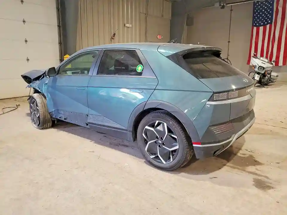 KM8KNDDFXRU257202 2024 HYUNDAI IONIQ-1