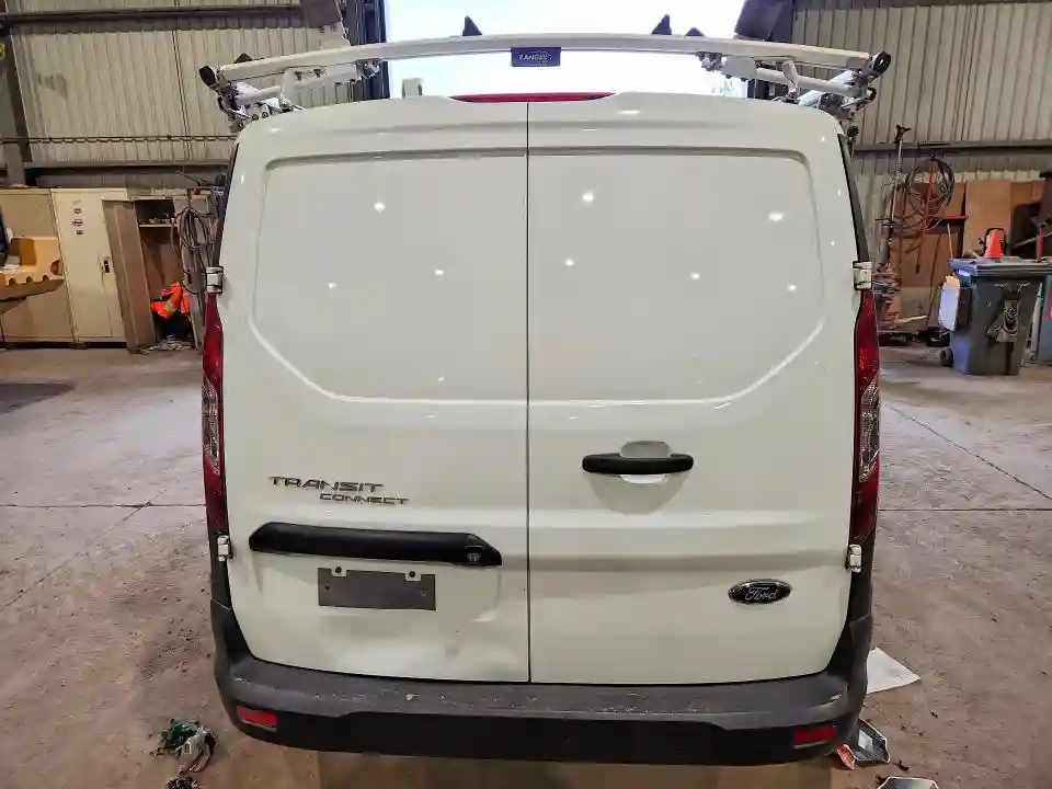 NM0LS7S22L1481878 2020 FORD TRANSIT-5