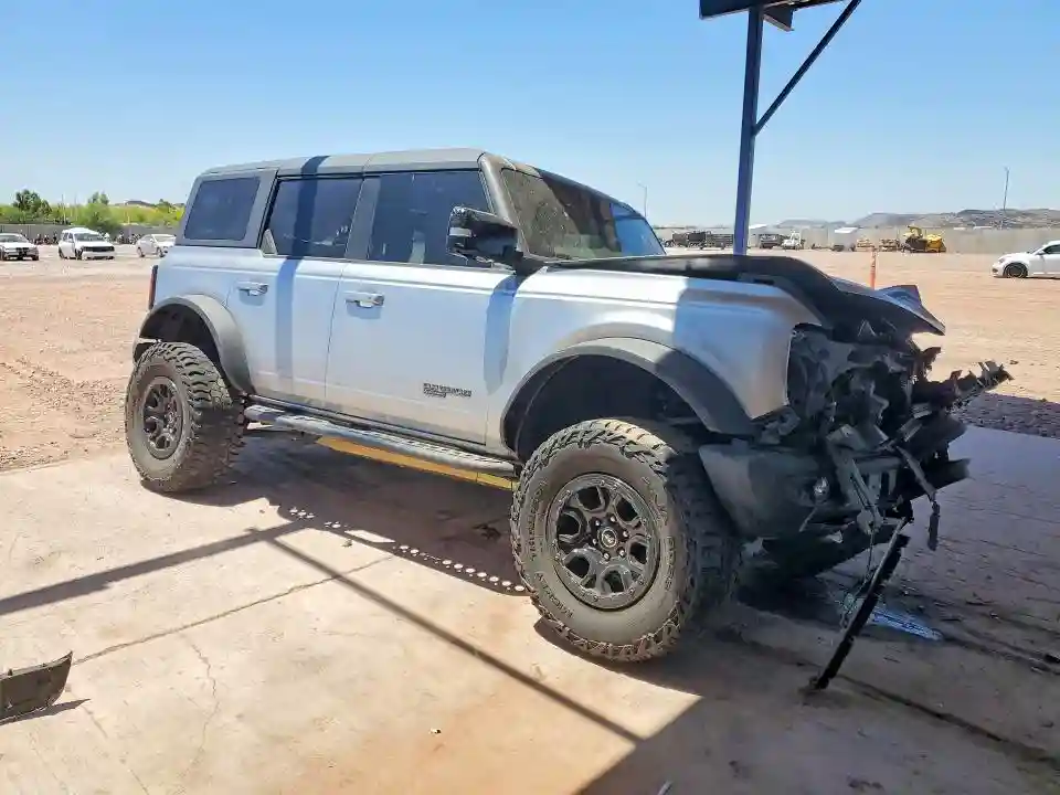 1FMEE5DP5MLA73084 2021 FORD BRONCO-3