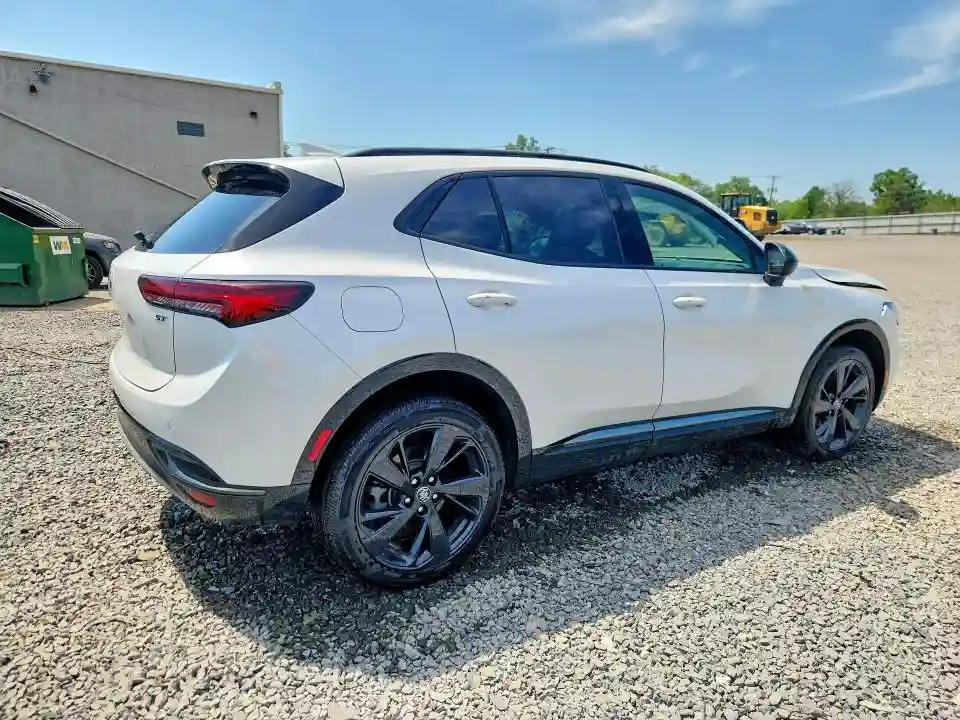 LRBFZNR43PD076011 2023 BUICK ENVISION-2