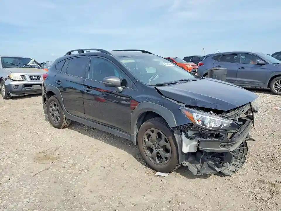 JF2GTHRC9MH250945 2021 SUBARU CROSSTREK-3