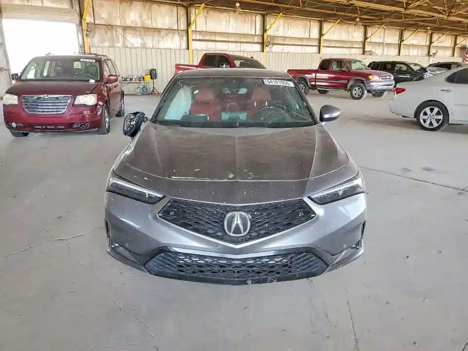 19UDE4H64RA011028 2024 ACURA INTEGRA A--4