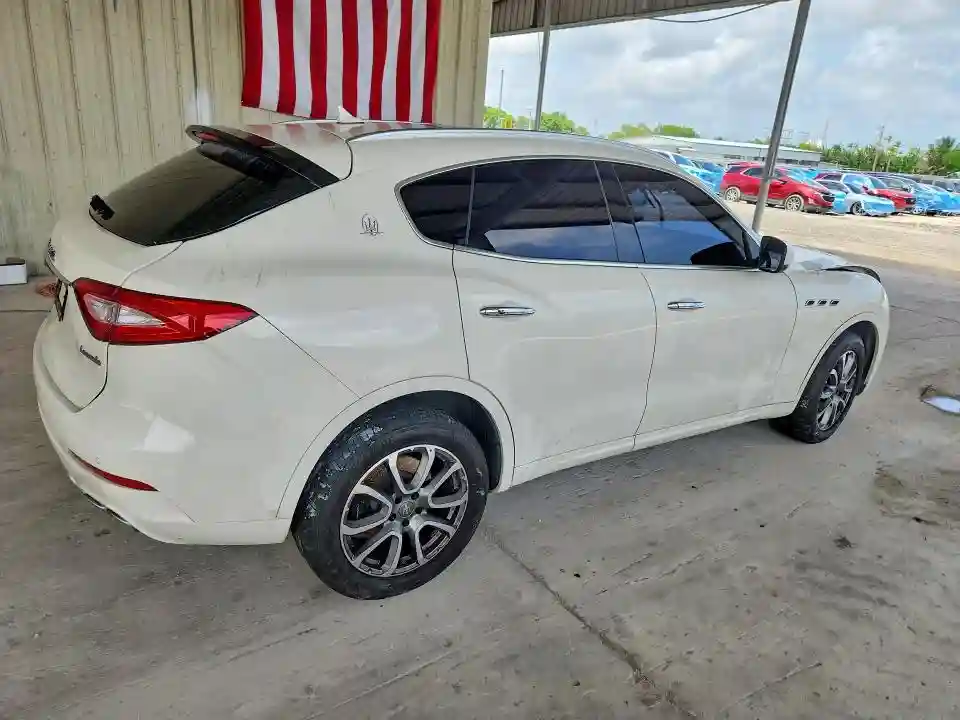 ZN661XUL2HX245579 2017 MASERATI ALL OTHER-2