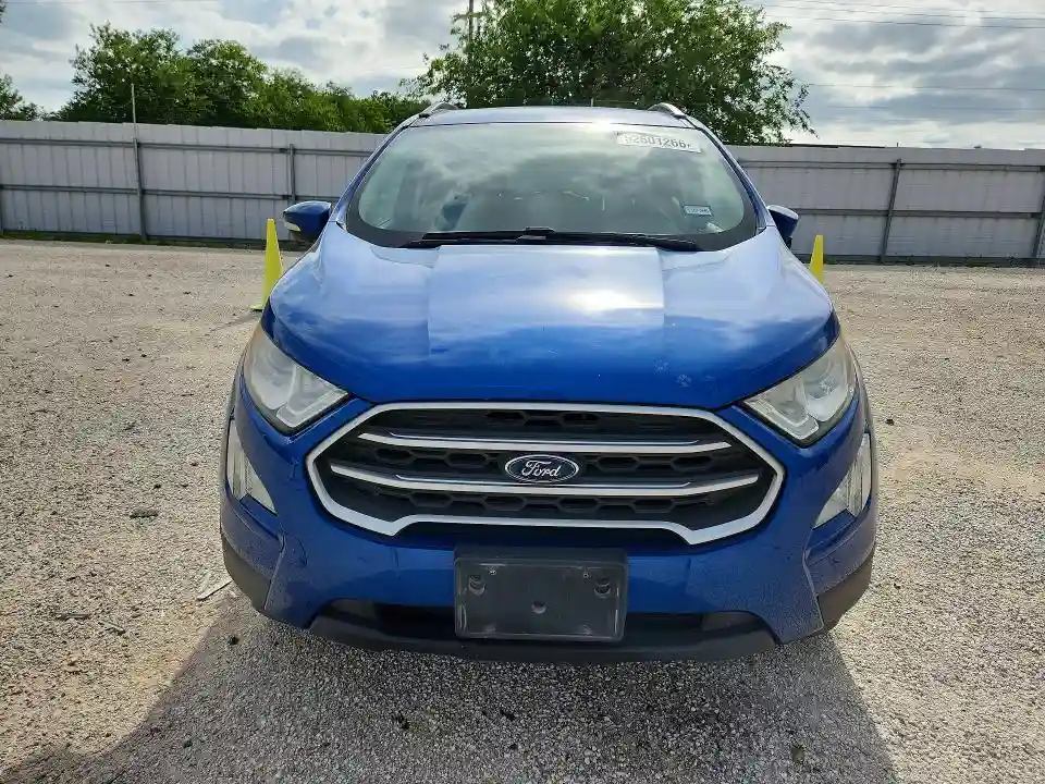 MAJ6S3GL4LC360144 2020 FORD ECOSPORT-4