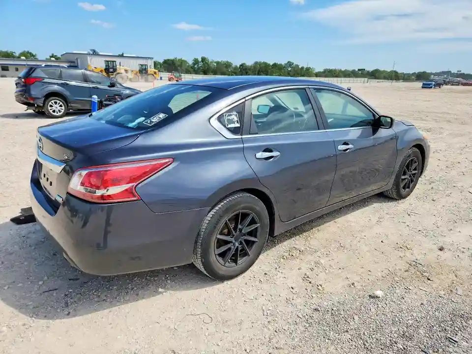 1N4AL3AP2DC129506 2013 NISSAN ALTIMA-2