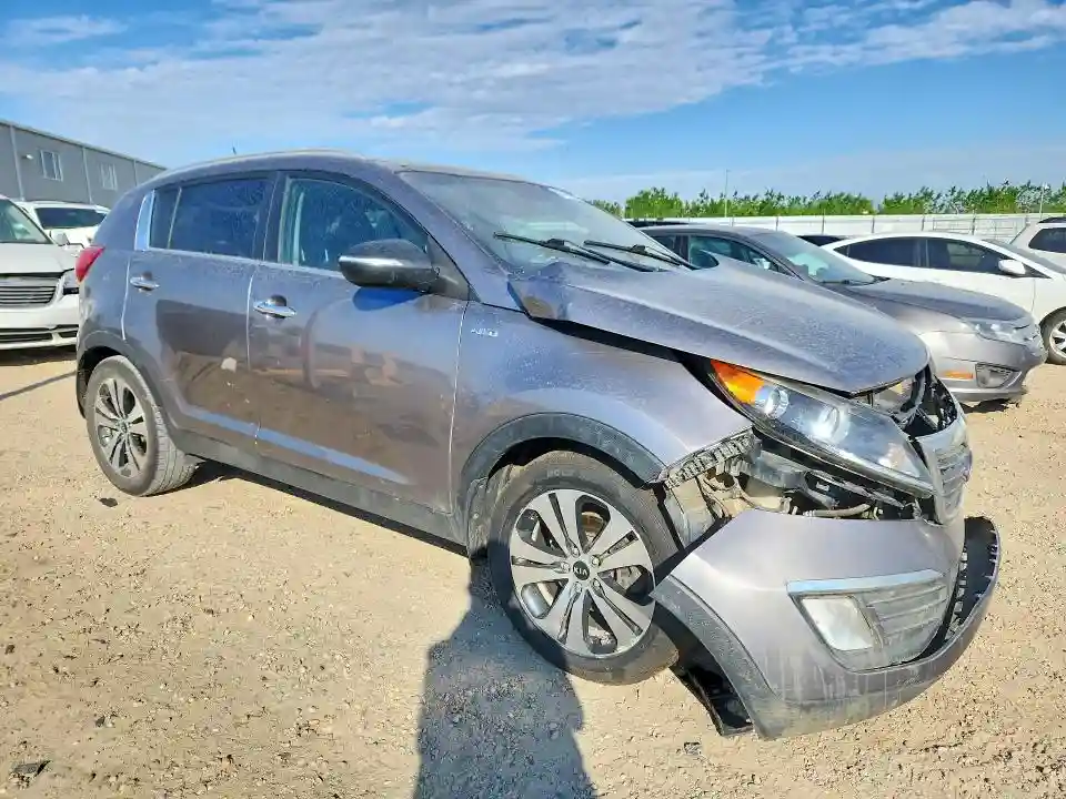 KNDPCCA29C7298745 2012 KIA SPORTAGE-3