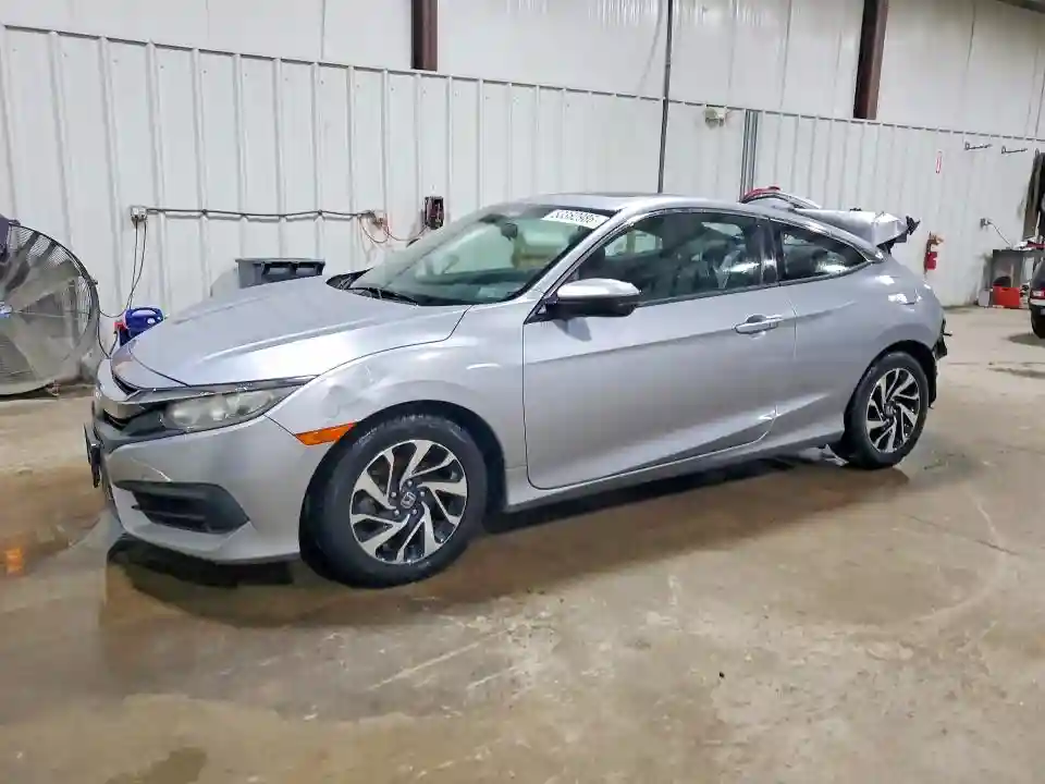2HGFC4B06JH303305 2018 HONDA CIVIC-0