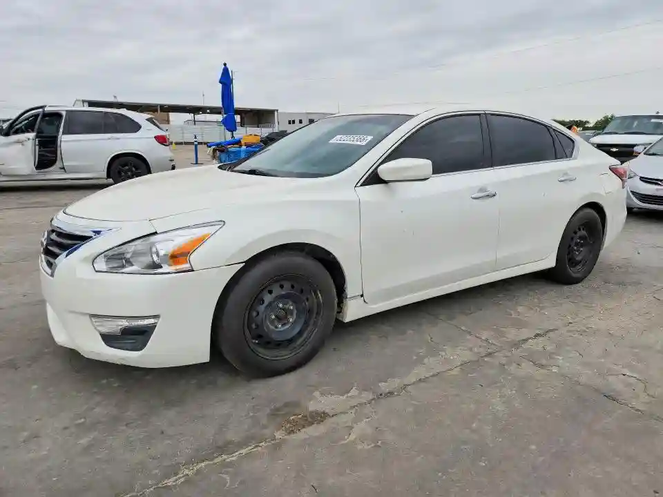 1N4AL3AP7FN310365 2015 NISSAN ALTIMA-0