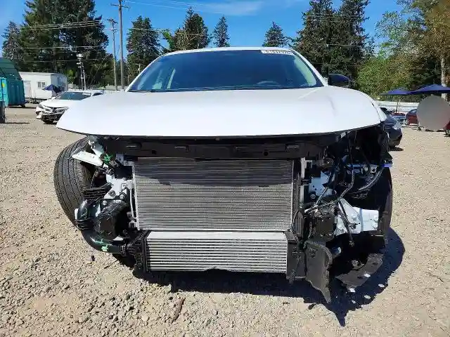 5N1AZ3DT5SC137108 2025 NISSAN MURANO-4