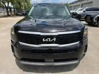 5XYP64HC4NG204790 2022 KIA TELLURIDE-4