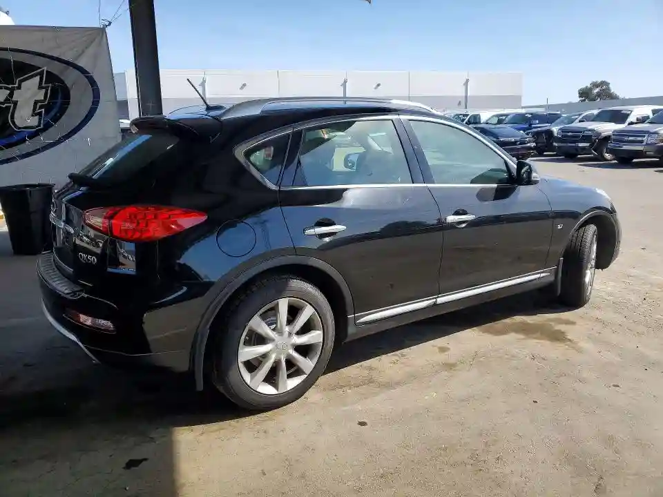 JN1BJ0RP6GM231996 2016 INFINITI QX50 BASE-2