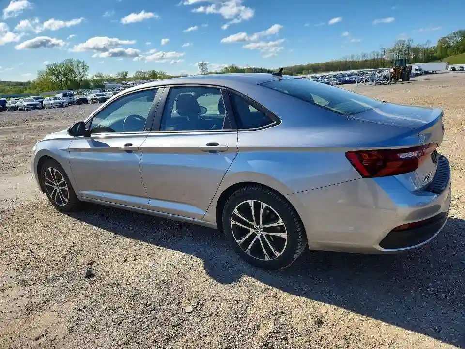 3VWBM7BU3RM020403 2024 VOLKSWAGEN JETTA-1