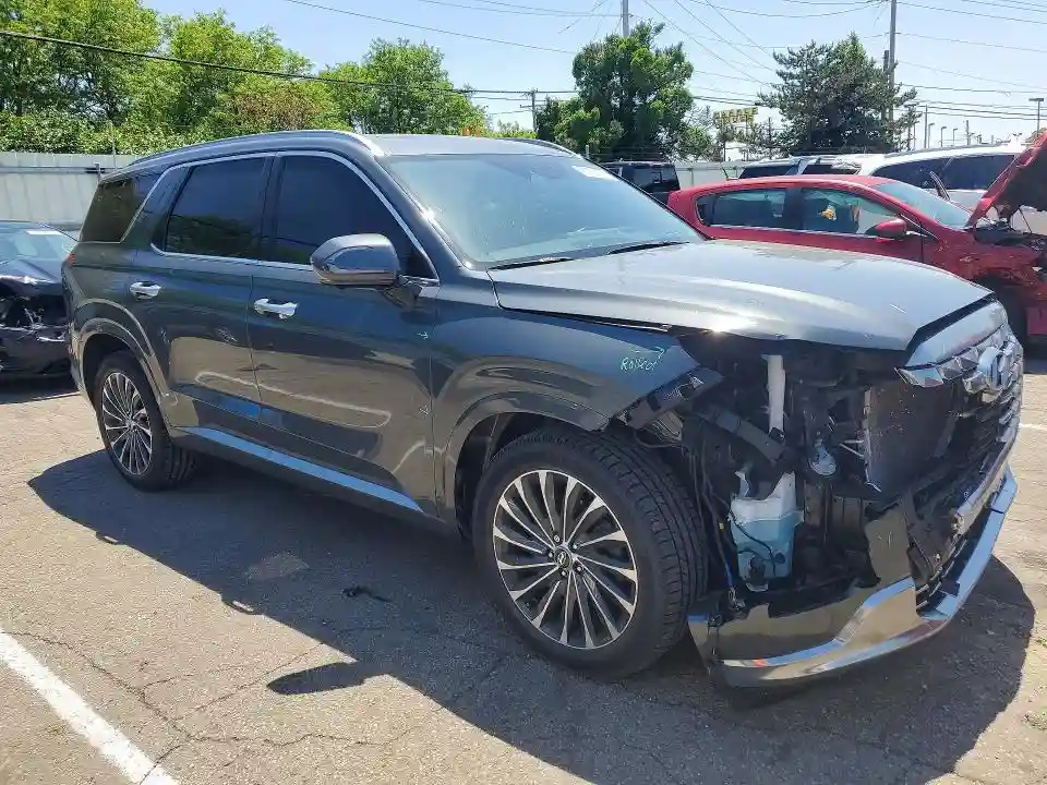 KM8R7DGEXPU502363 2023 HYUNDAI PALISADE-3