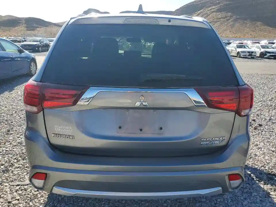 JA4J24A54JZ057860 2018 MITSUBISHI OUTLANDER-5