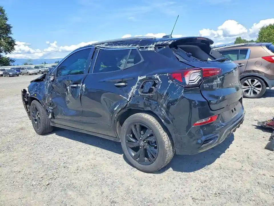 KL4AMESL2SB075748 2025 BUICK ENCORE-1