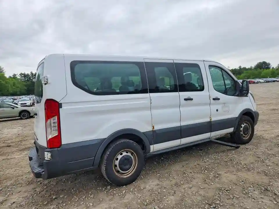 1FMZK1ZM6FKA92754 2015 FORD TRANSIT-2