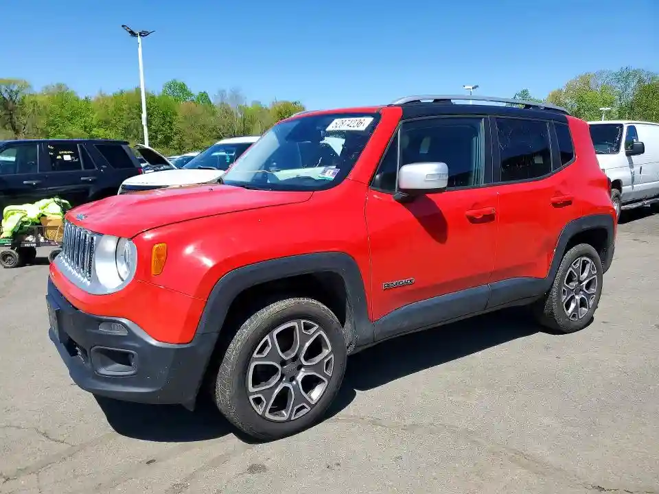 ZACCJBDT5FPC04726 2015 JEEP RENEGADE-0
