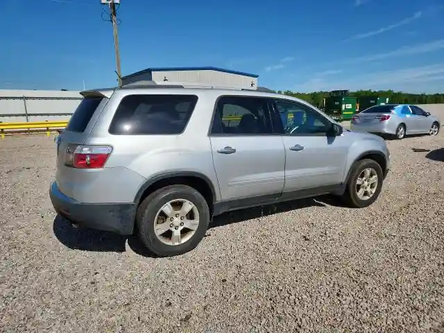 1GKKRNED7CJ352521 2012 GMC ACADIA-2