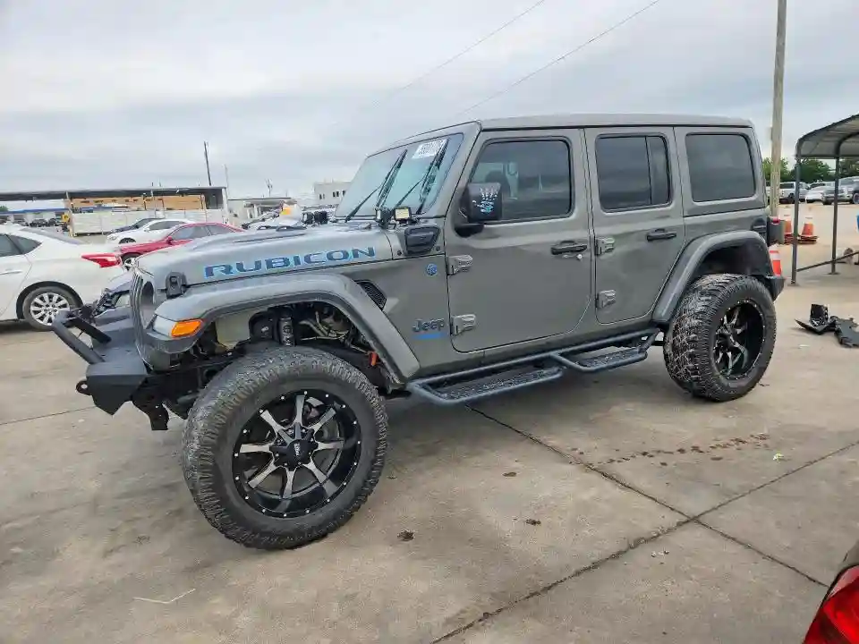 1C4JJXR62MW643096 2021 JEEP WRANGLER-0
