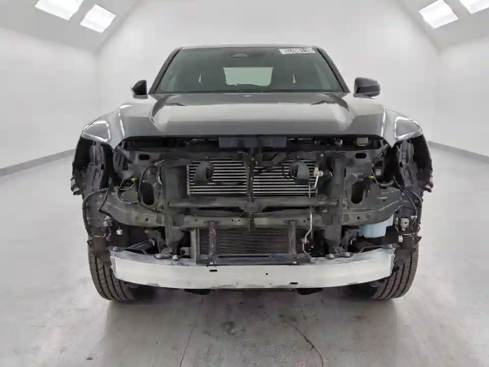 3TYKD5HN3ST028731 2025 TOYOTA TACOMA-4