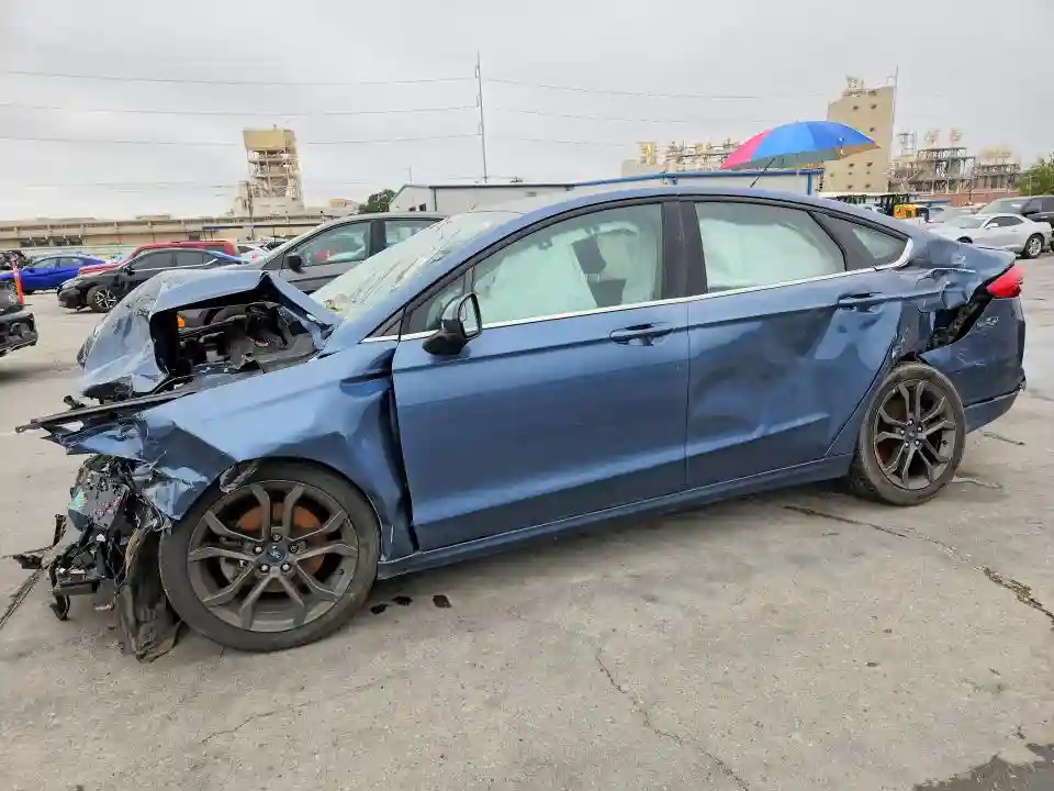 3FA6P0G74JR200749 2018 FORD FUSION-0
