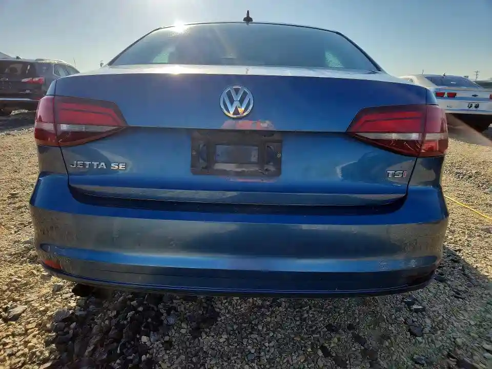 3VWD67AJXGM345279 2016 VOLKSWAGEN JETTA-5