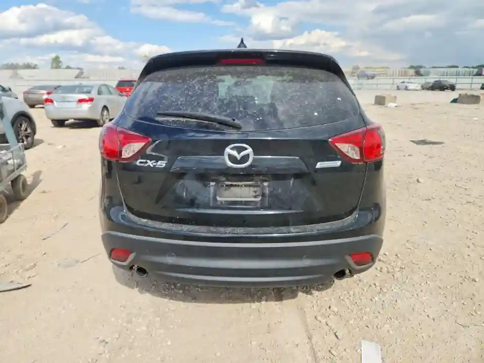JM3KE2CY7G0771869 2016 MAZDA CX-5-5