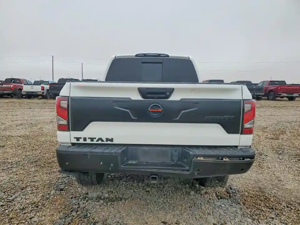 1N6AA1EDXLN511805 2020 NISSAN TITAN-5