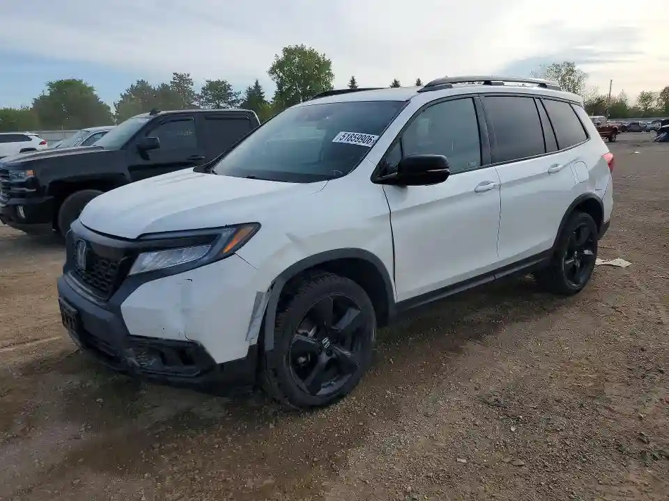 5FNYF8H05MB028145 2021 HONDA PASSPORT-0