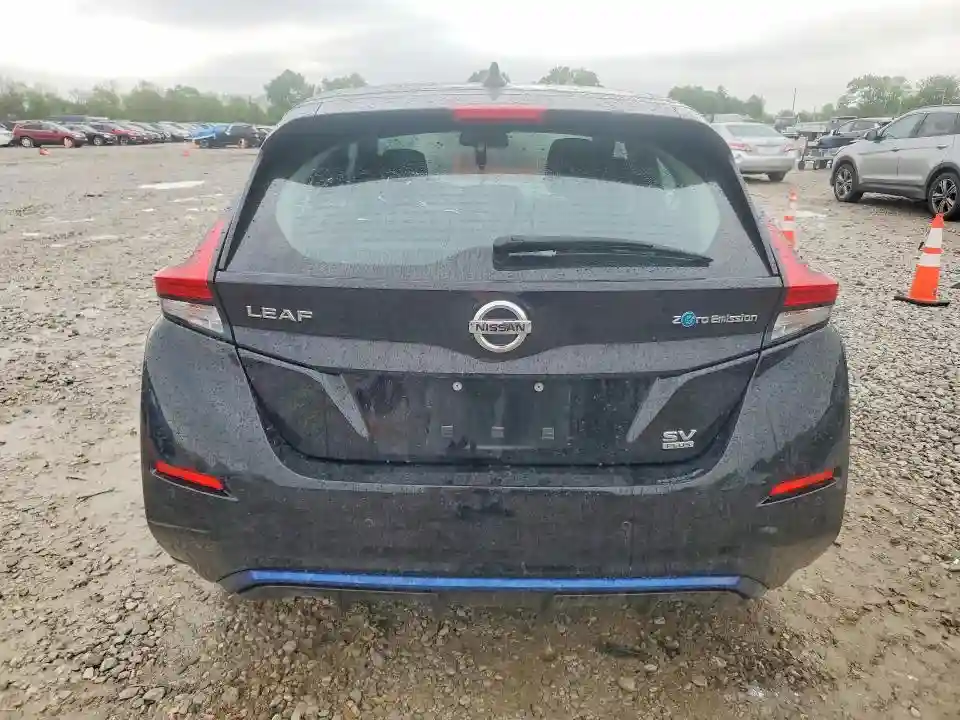 1N4BZ1CV0NC562486 2022 NISSAN LEAF-5